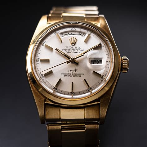 used rolex amsterdam|rolex amsterdam netherlands.